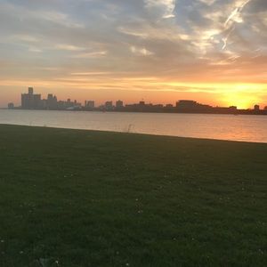 Meet your Posher, Latanya